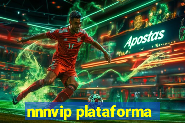 nnnvip plataforma